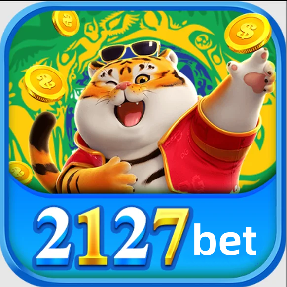 2127